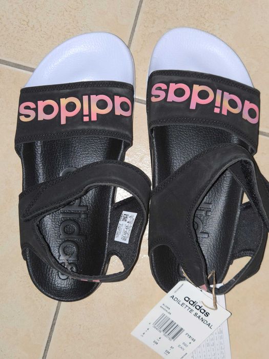 Дамски сандали adidas Adilette Sandal