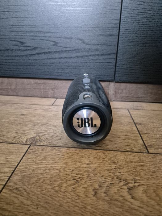 XTEMRE JBL blouethoth колонка