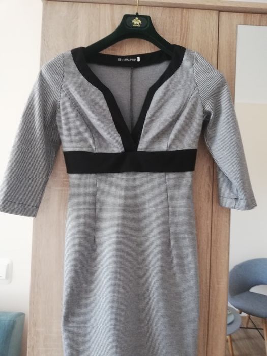 Rochie damă frumoasa