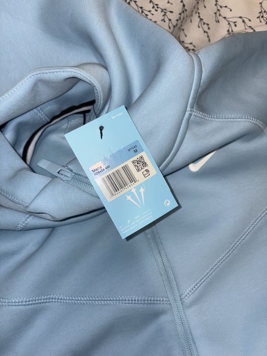 Екип nike x nocta tech fleece