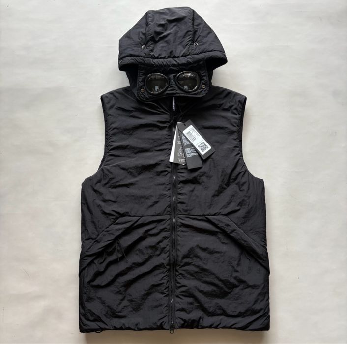 Елек C.P Company