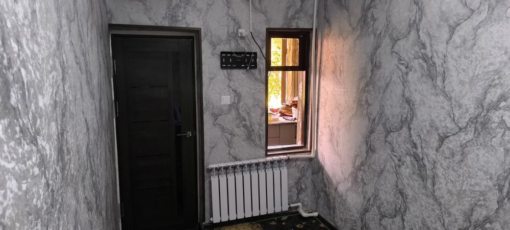 Кумушконда Ховли Сотилади