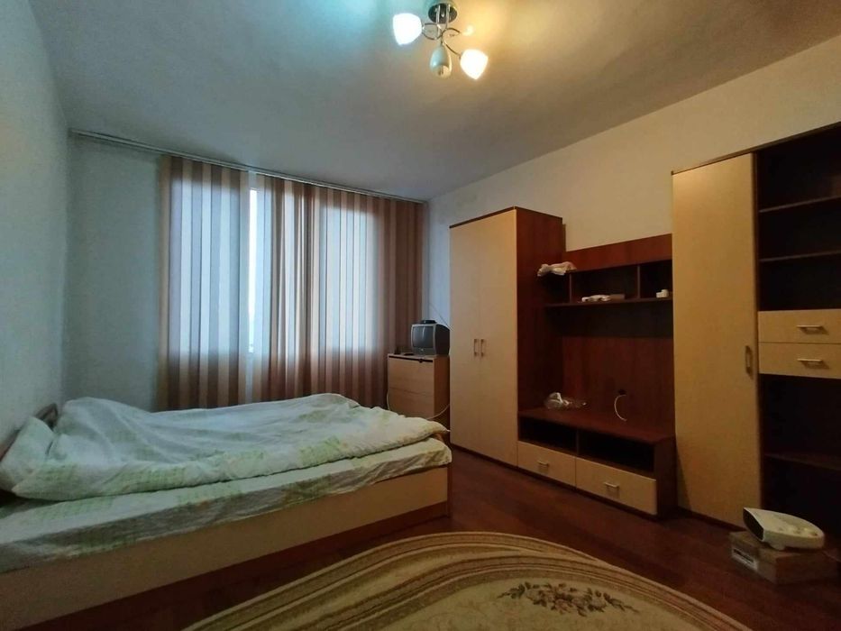 Продава се Двустаен апартамент в Сливен, Даме Груев - 74 кв.м за 690 €/кв.м - Снимка #2