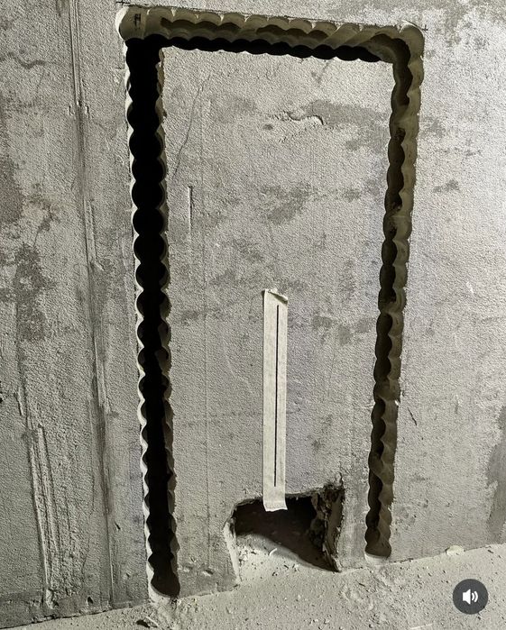 Алмазное Бурение 5000тг