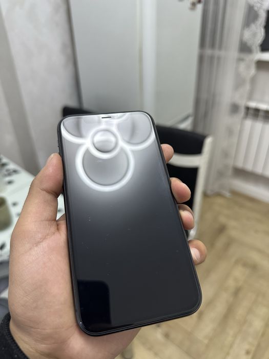 Iphone 11 64gb срочно алматы