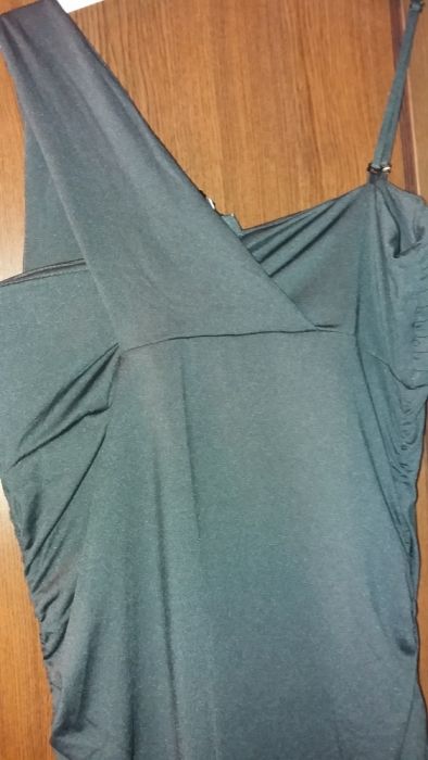 Vand rochie eleganta TinaR