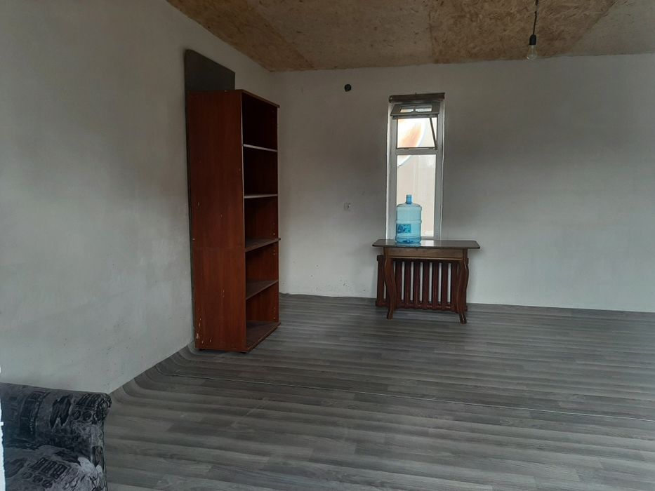 Сдам в аренду помещение