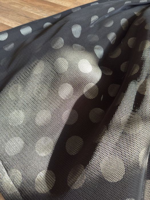 Миди пола, размер S/M, 30 лв.