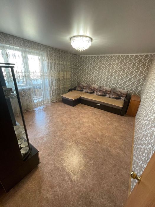 Срочно Продам квартиру