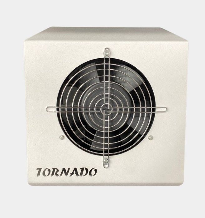 Вытяжка для маникюра