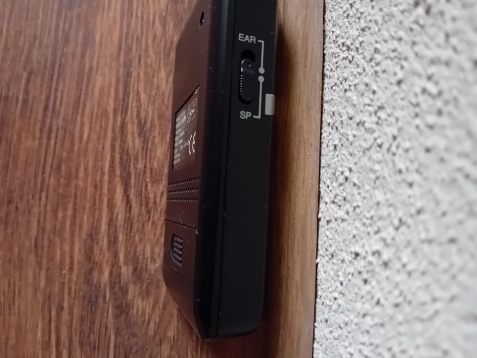 Радио приемници  в перфектно състояние.