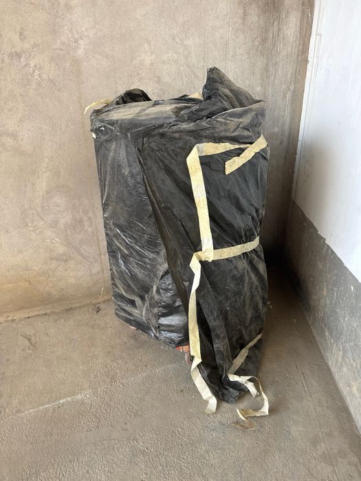 Мароженое апарат сотилади янгиде