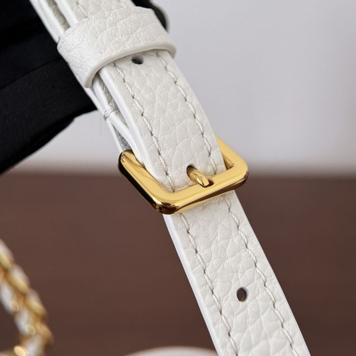 Geanta Louis Vuitton Capucines