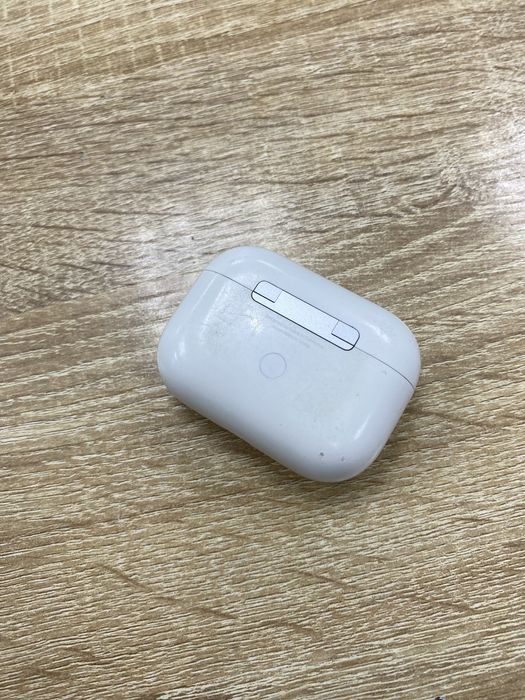Наушники AirPods Pro 1 (ТМ79)