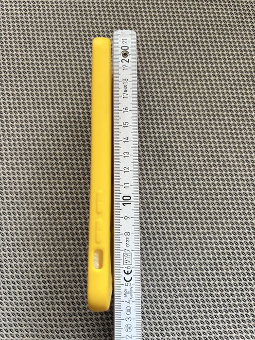 Калъф за телефон Iphone 12