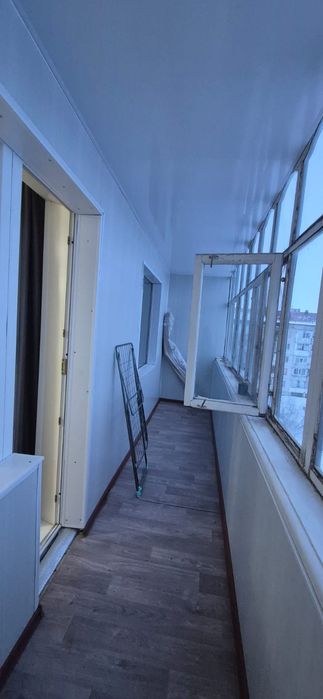 Продам 2х комнатную квартиру