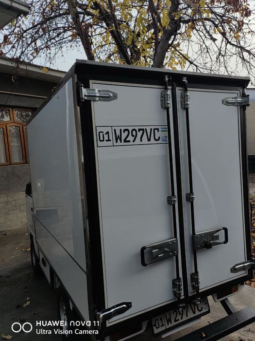 Labo sotiladi xolati ideal