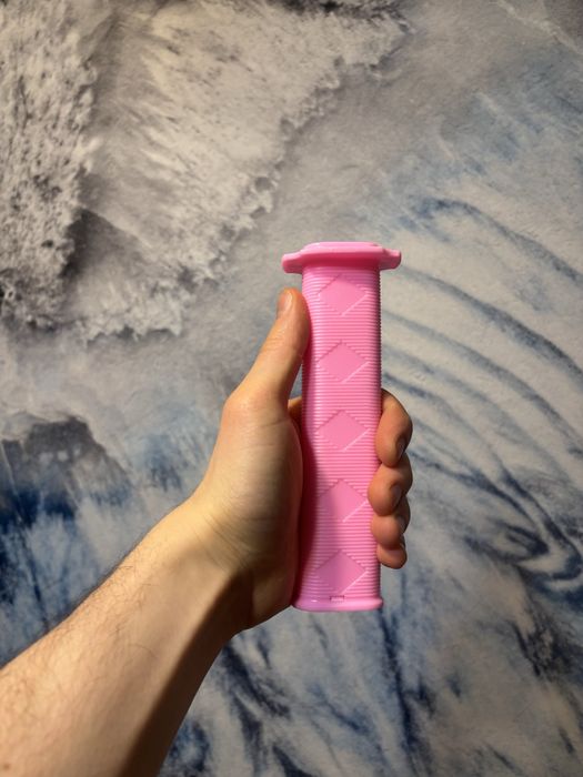 Продам новые складные игрушечные катаны