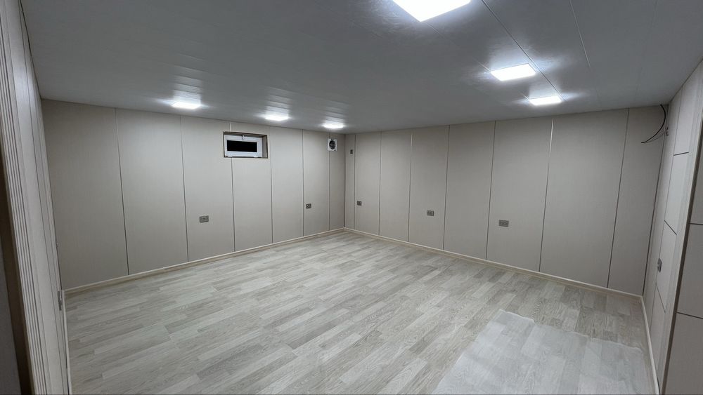 Ofis arenda | Офис Аренда