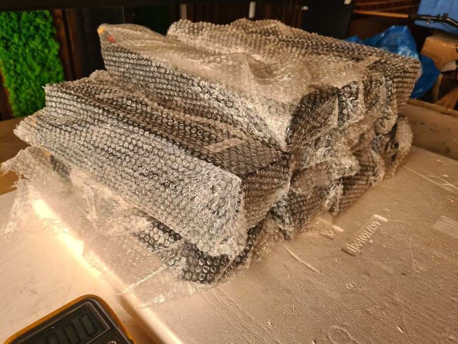 Acumulatori JETECH Lithium-ion Battery  36v 10ah noi