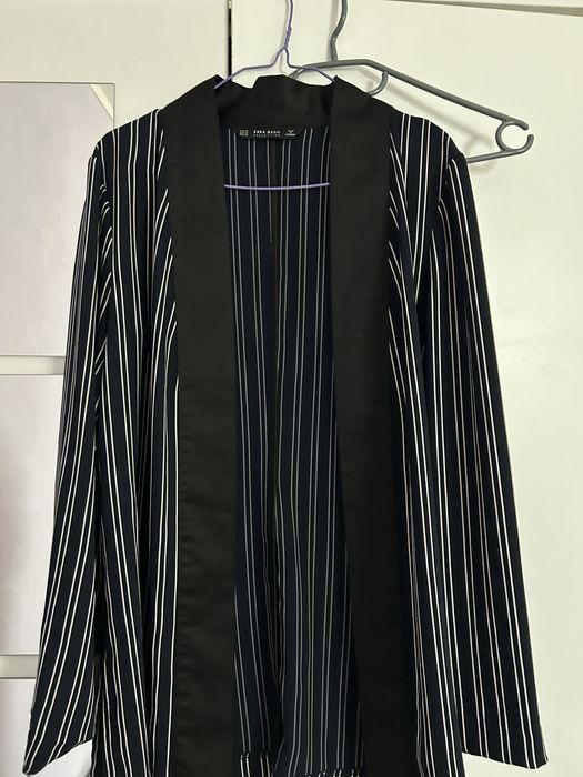 Пролетни якета, Jack & Jones, Zara