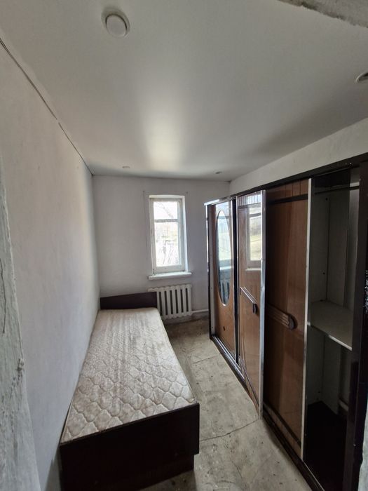 Үй сатылады . Продаётся дом