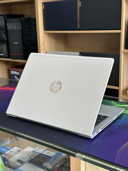 Hp arzon zamonaviy noutbook