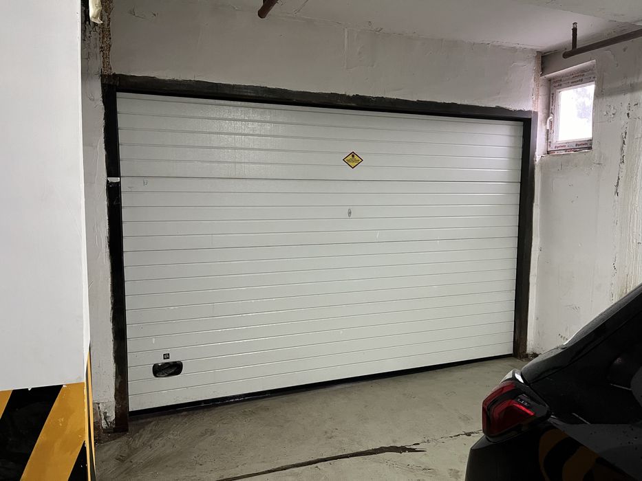 Сдам в аренду под склад