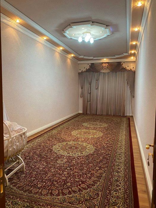 Продаетса Евро дом