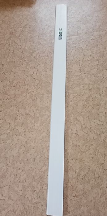 Плинтус напольный