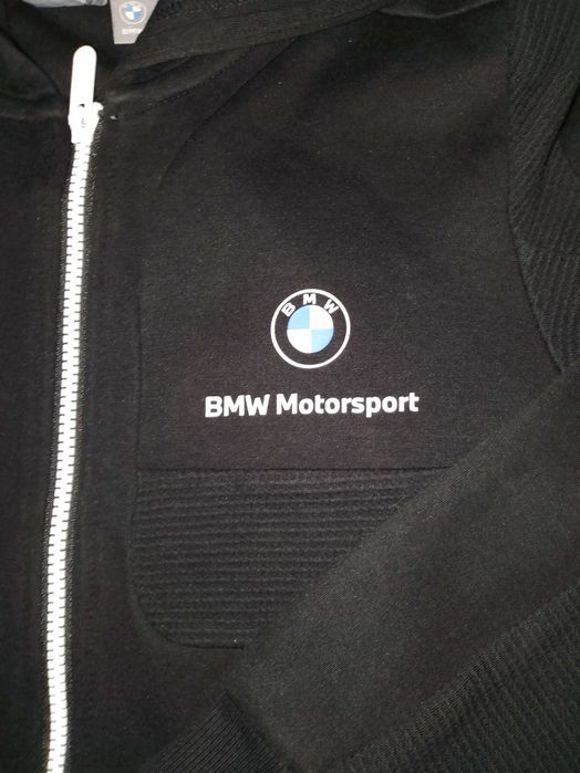 Олимпийка черная с начесом теплая на 11-12 лет рост 152 см