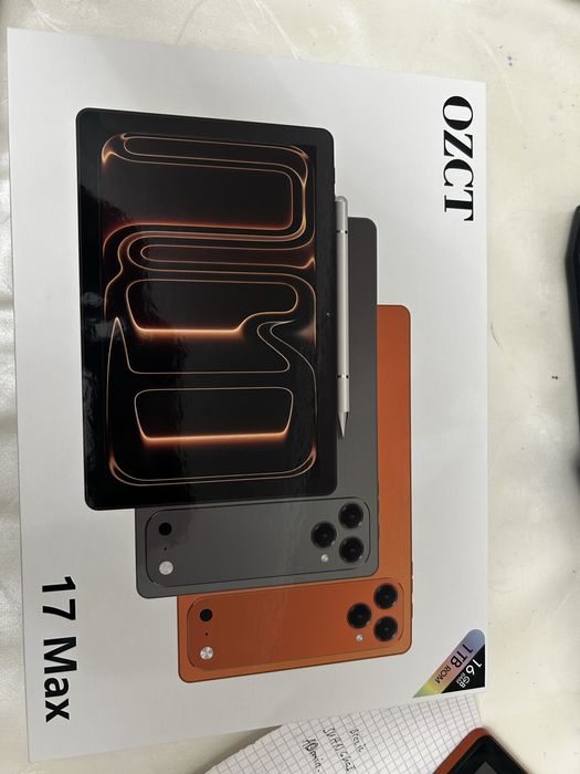 Осындай планшет сатылады новый