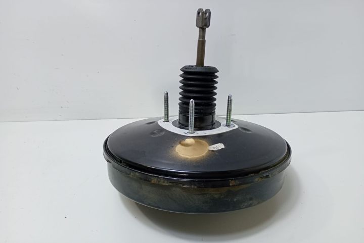 Tulumba  Frana 472100676R Opel Vivaro B seria