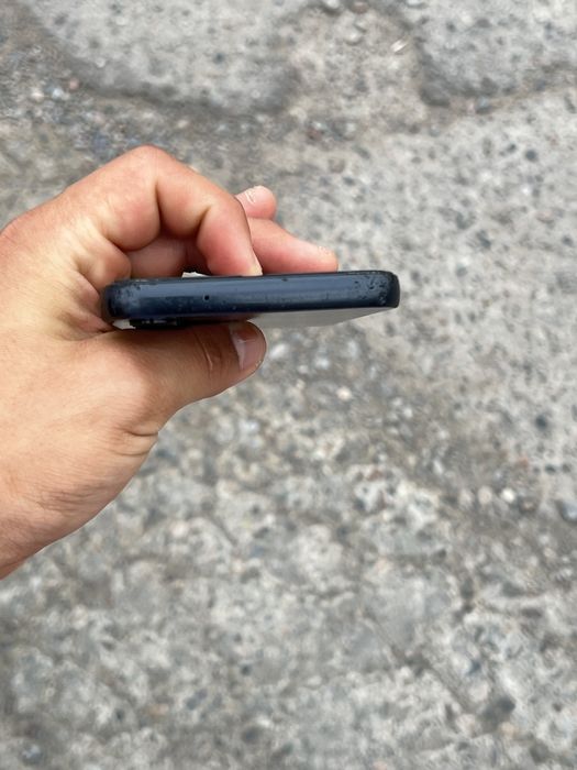 samsung A14 srlchna