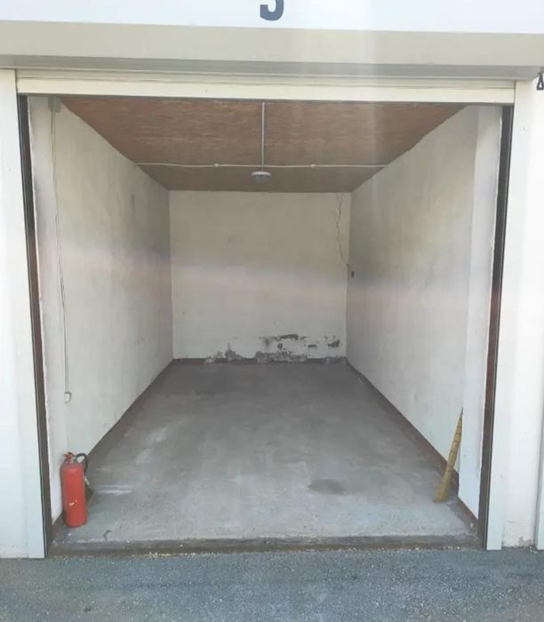 Аренда гаража 15.6 кв.м