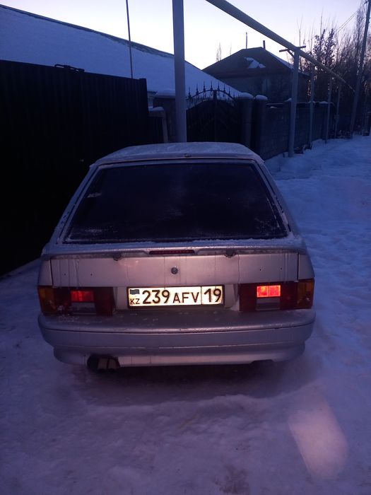 Продам или обмен