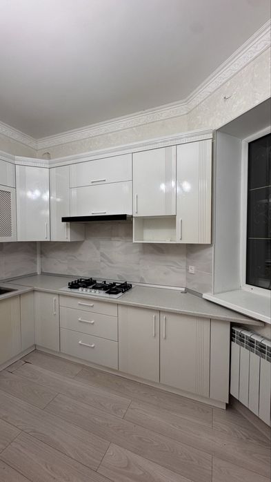 Продам кухонный гарнитур