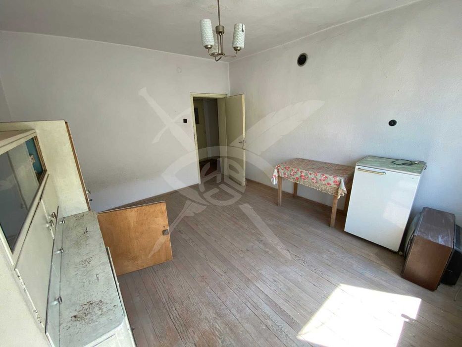 Продава се Етаж от къща в Хисаря - 264 кв.м за 375 €/кв.м - Снимка #8