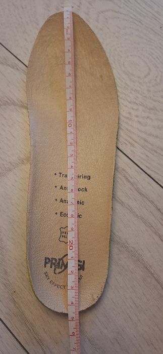 Ghete piele naturala cu strasuri, marimea 37, Primigi