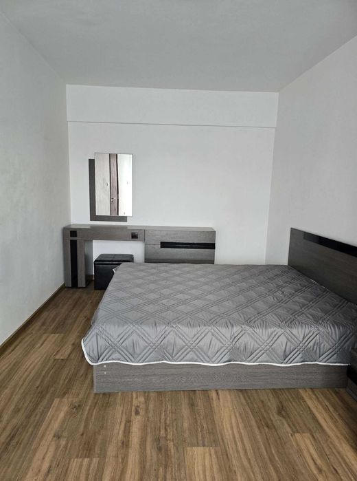 Дава се под наем Двустаен апартамент в София, Манастирски ливади - 74 кв.м за 765 € - Снимка #11