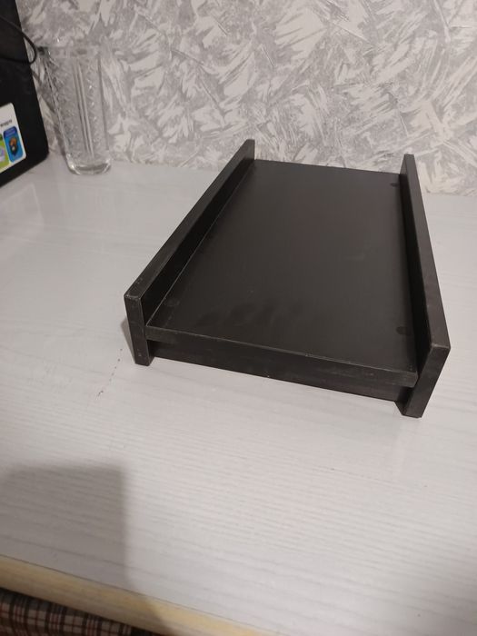 Подставка под процессор