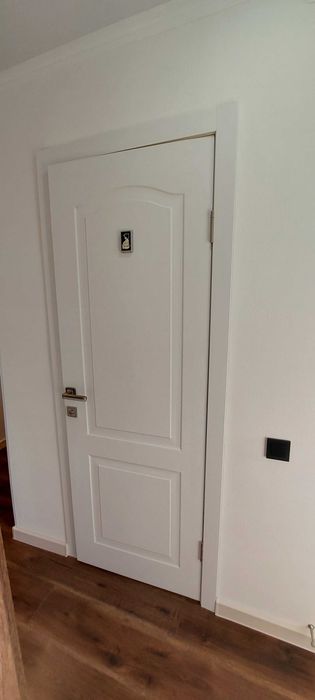 Сдам 1ком квартиру