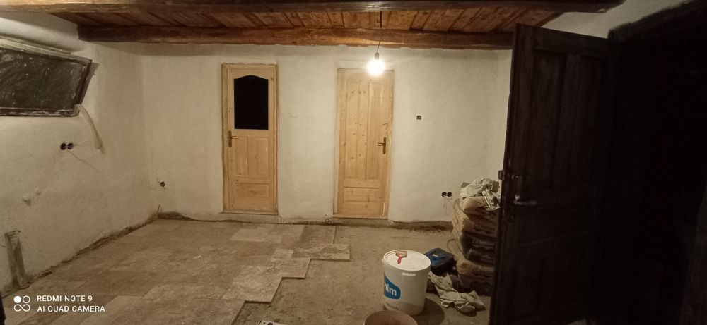 Servicii rapide amenajări și reparații