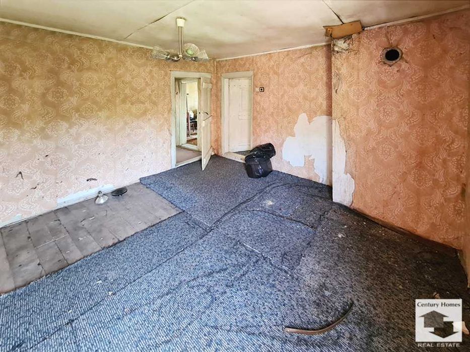 Продава се Къща в с. Драгижево, Област Велико Търново - 90 кв.м за 347 €/кв.м - Снимка #6