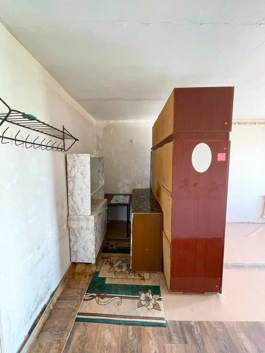 Комната в ОКТ район Универмаг