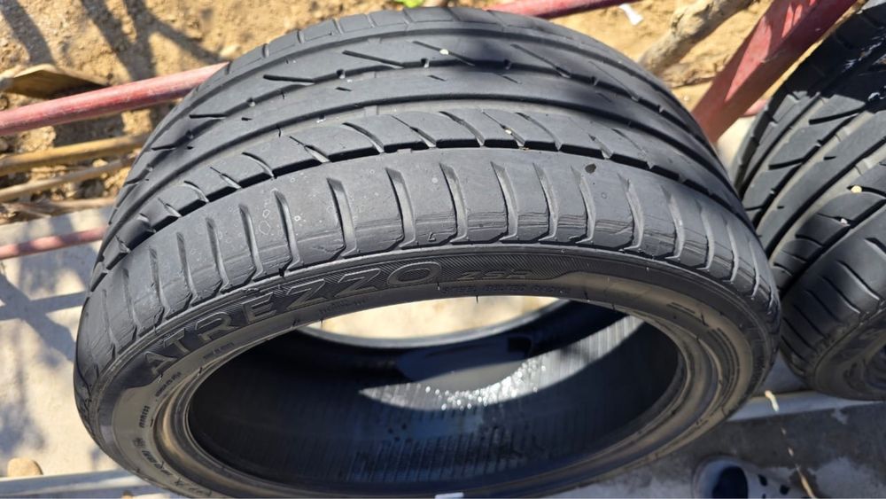 Летний балон Сайлун произварства китай