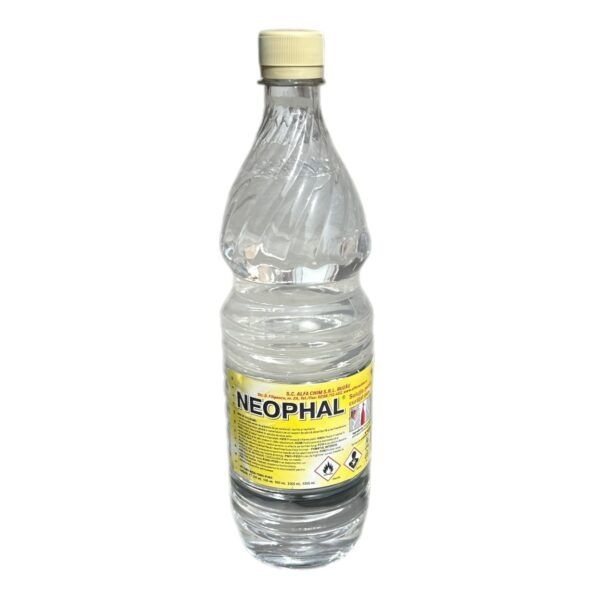 Neofalina - Neophal 1 L