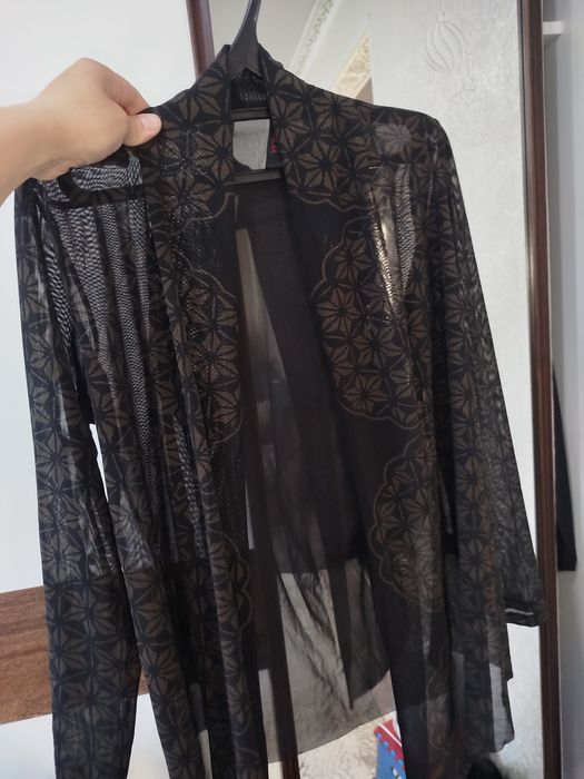 Продам новое платье