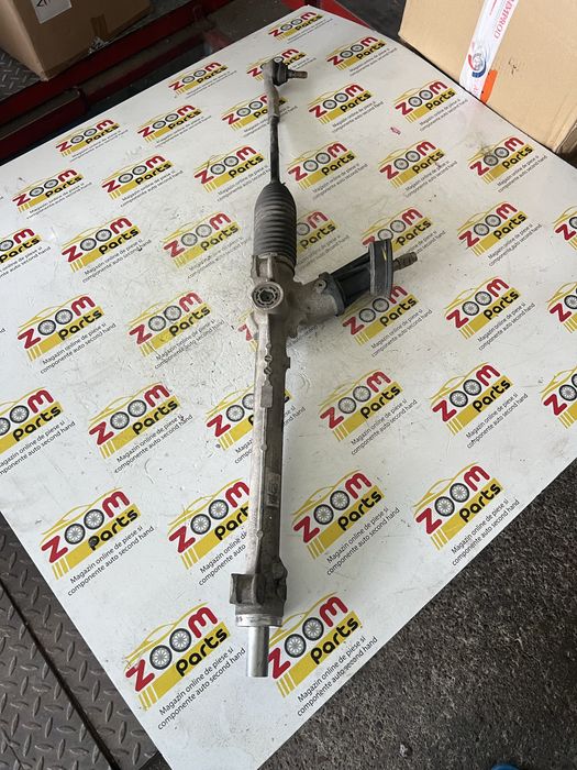 Caseta directie Skoda Fabia 3 Rapid VW Polo 2015-2021 benzina