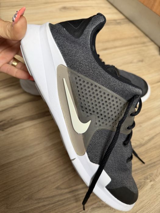 Оригинални мъжки маратонки Nike Arrowz ! 47,5 н